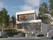 Casa en venta en Olivos Residencial, Cancún, Jalisco
