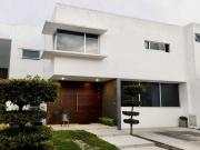Casa en venta en Olivos Residencial, Zapopan, Jalisco