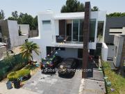 Casa en venta en Olivos Residencial, Zapopan, Jalisco