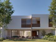 Casa en venta en Olivos Residencial, Zapopan, Jalisco Casa en venta en Olivos Residencial, Zapopan, Jalisco