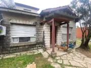 Casa en venta en Olivos, Vicente Lopez