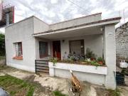 Casa en venta en Olivos, Vicente Lopez