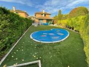 Casa en Venta en Ollauri