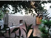 Casa en Venta en Ollauri