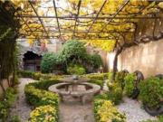 Casa en Venta en Ollauri