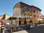 Casa en venta en Ollauri. ESCÁPATE DE LA GRAN CIUDAD Y...