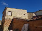 Casa en venta en Ollauri. Oportunidad, casa y almacenes...