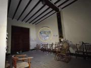 Casa en venta en Olleria l´. Atención Inversores!...