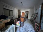 Casa en venta en Olleria l´. Casa de campo a la venta en...