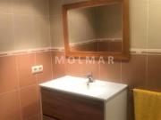 Casa en venta en Olleria l´. Casas Olleria.