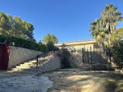 Casa en venta en Olleria l´. Casas Olleria.