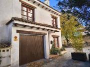 Casa en Venta en Olmeda de Las Fuentes