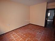 Casa en venta en Olmedo. Casa ubicada en el centro de...