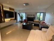 CASA EN VENTA EN OLMOS