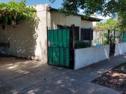 CASA EN VENTA EN OLMOS 3 DORMITORIOS CASA EN VENTA EN OLMOS 3 DORMITORIOS
