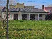 CASA EN VENTA EN OLMOS