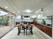 CASA EN VENTA EN OLMOS COCHERA PATIO 3 DORMITORIOS