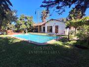 Casa en venta en OLMUÉ