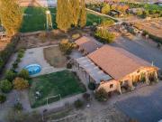 Casa en venta en OLMUÉ