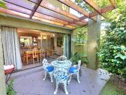 Casa en venta en OLMUÉ