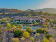 Casa en venta en OLMUÉ