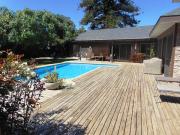 Casa en venta en OLMUÉ