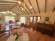 Casa en venta en OLMUÉ