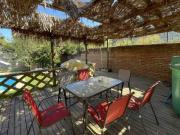 Casa en venta en OLMUÉ