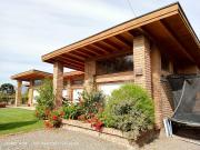 Casa en venta en OLMUÉ