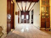 Casa en Venta en Olocau