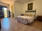 Casa en venta en Olocau del Rey. CASA RENOVADA EN OLOCAU...