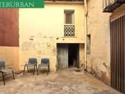 Casa en venta en Olocau, Gátova