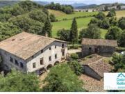 Casa en venta en Olot