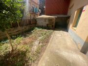 Casa en venta en Olot. CASA AL BARRI DE SANT ROC. Casas.