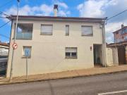 Casa en venta en Olot. Casa en esquina en Bonavista...