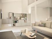 Casa en venta en Olot. Casa en Olot. Casas.