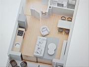 Casa en venta en Olot. Casa unifamiliar Obra Nueva Olot...