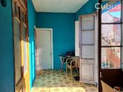 Casa en venta en Olot, de 150 m² 6 habitaciones por 229.000