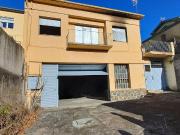 Casa en venta en Olot. MARAVILLOSO CHALET A REFORMAR A...