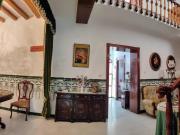 Casa en Venta en Olula del Río