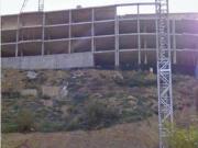 Casa en Venta en Olula del Río