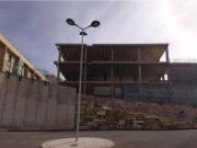 Casa en Venta en Olula del Río