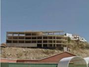 Casa en Venta en Olula del Río