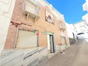 Casa en venta en Olula del Río, Almería