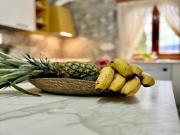 Casa en Venta en Olula del Río, Almería