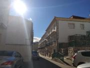 Casa en venta en Olula del Río. Casas Olula del.