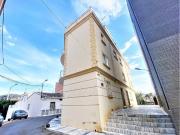 Casa en venta en Olula del Río, Centro