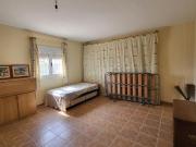 Casa en venta en Olula del Río. Olula del RíoCasa. Casas...