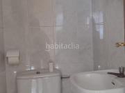 Casa en venta en Olula del Río. VENTA EN OLULA DEL RÍO...
