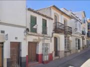 Casa en Venta en Olvera